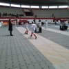 criterium y campeonato cyl 20